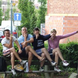 afbeelding 054 - Sportraad Zaventem 